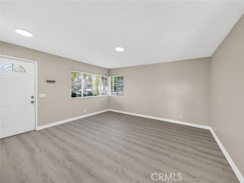 4640  Via Frondosa  , Yorba Linda, CA