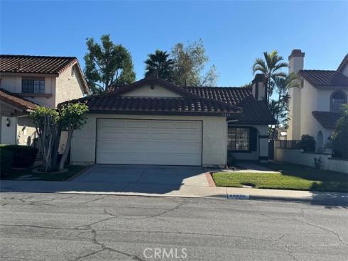 20420 via Don Quijote