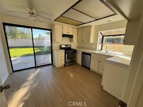 20420 via Don Quijote , Yorba Linda, CA