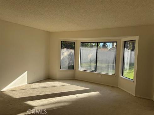 20420 via Don Quijote , Yorba Linda, CA