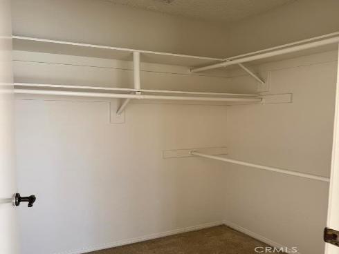 20420 via Don Quijote , Yorba Linda, CA