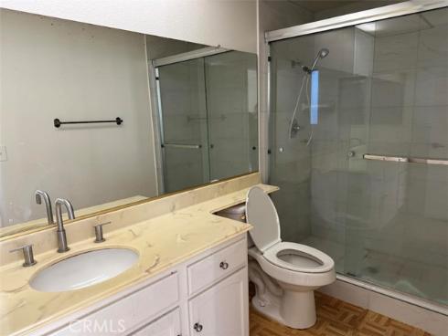 20420 via Don Quijote , Yorba Linda, CA