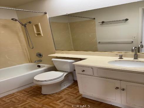 20420 via Don Quijote , Yorba Linda, CA