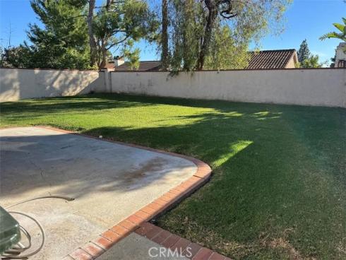 20420  via Don Quijote  , Yorba Linda, CA