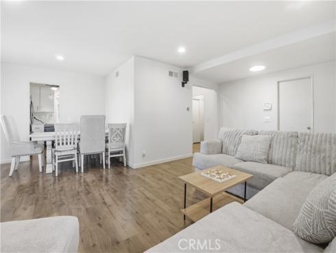 6320 Fairlynn , Yorba Linda, CA