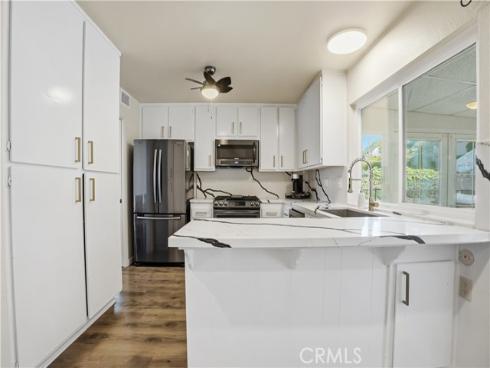 6320 Fairlynn , Yorba Linda, CA