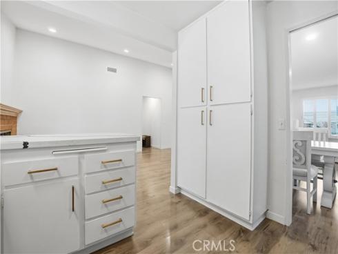 6320 Fairlynn , Yorba Linda, CA