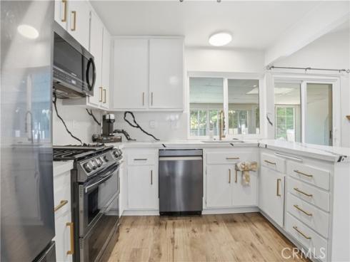 6320 Fairlynn , Yorba Linda, CA