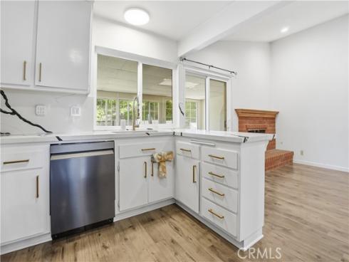 6320 Fairlynn , Yorba Linda, CA