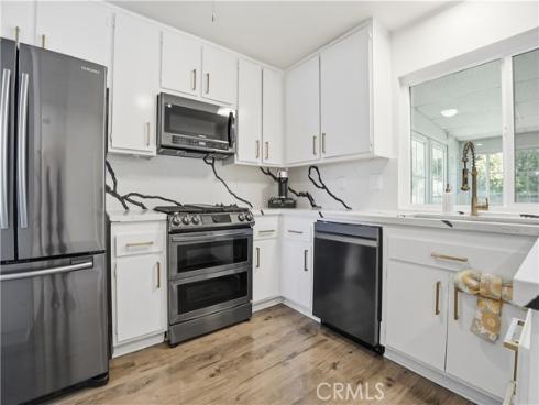 6320 Fairlynn , Yorba Linda, CA