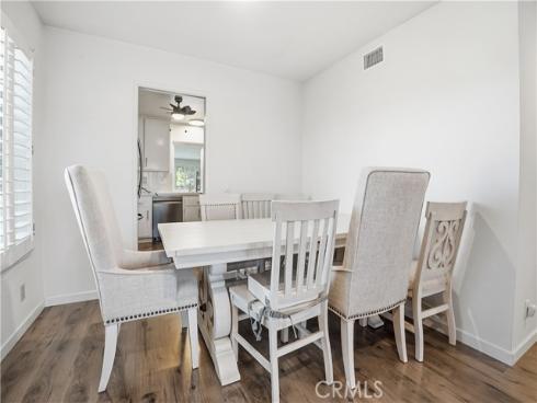 6320 Fairlynn , Yorba Linda, CA