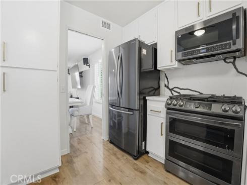 6320 Fairlynn , Yorba Linda, CA