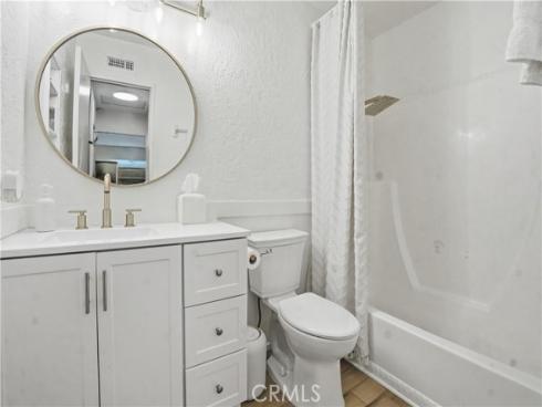 6320 Fairlynn , Yorba Linda, CA