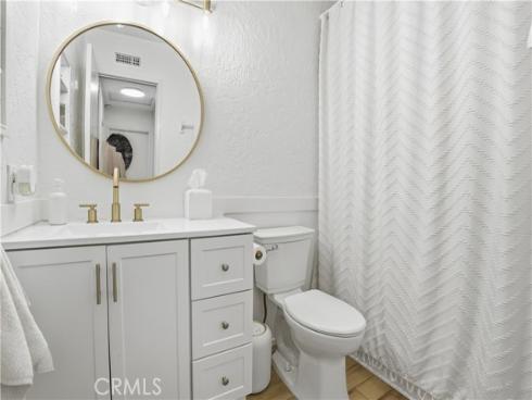 6320 Fairlynn , Yorba Linda, CA