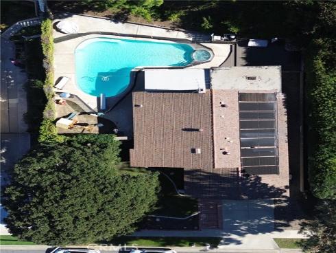 6320 Fairlynn , Yorba Linda, CA