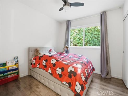 6320 Fairlynn , Yorba Linda, CA