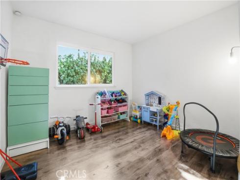 6320 Fairlynn , Yorba Linda, CA