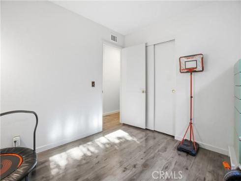 6320 Fairlynn , Yorba Linda, CA