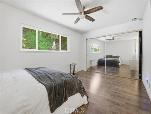 6320 Fairlynn , Yorba Linda, CA