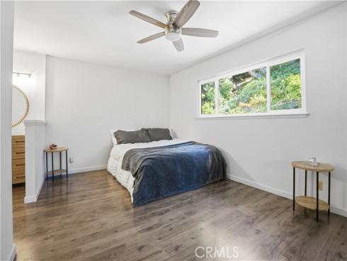 6320 Fairlynn , Yorba Linda, CA