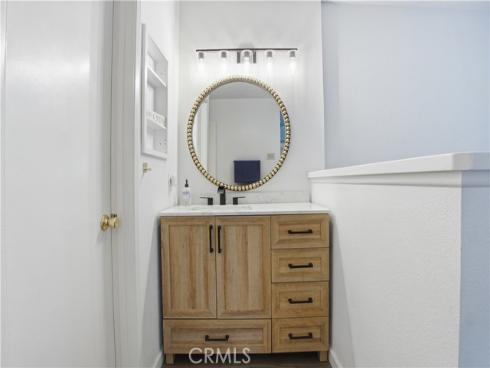 6320 Fairlynn , Yorba Linda, CA