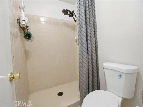 6320 Fairlynn , Yorba Linda, CA