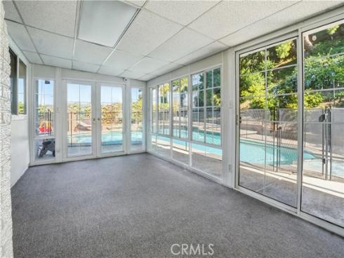 6320 Fairlynn , Yorba Linda, CA