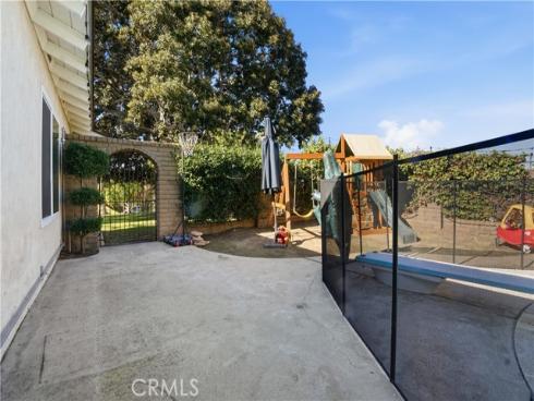 6320 Fairlynn , Yorba Linda, CA
