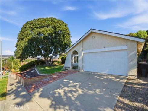 6320 Fairlynn , Yorba Linda, CA