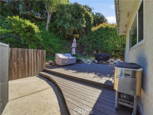 6320 Fairlynn , Yorba Linda, CA