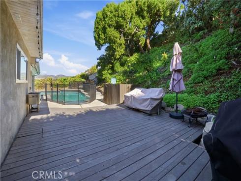 6320 Fairlynn , Yorba Linda, CA