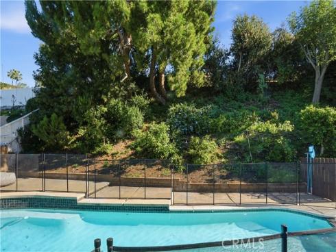 6320 Fairlynn , Yorba Linda, CA