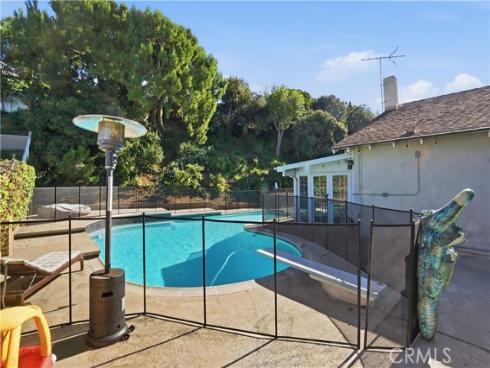 6320 Fairlynn , Yorba Linda, CA