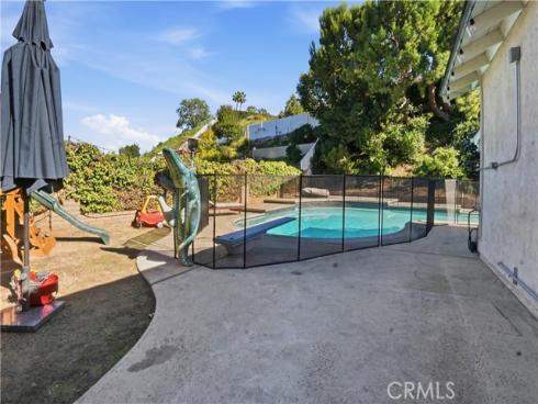 6320 Fairlynn , Yorba Linda, CA