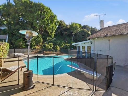 6320 Fairlynn , Yorba Linda, CA