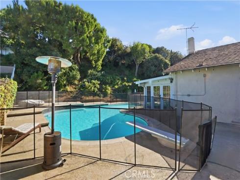 6320 Fairlynn , Yorba Linda, CA