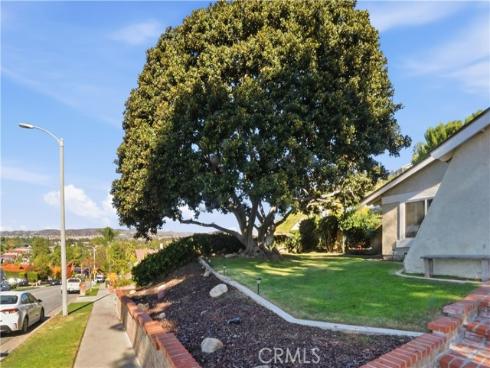 6320 Fairlynn , Yorba Linda, CA