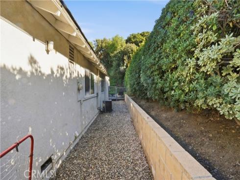 6320 Fairlynn , Yorba Linda, CA