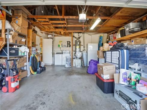 6320  Fairlynn  , Yorba Linda, CA