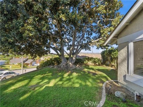6320 Fairlynn , Yorba Linda, CA