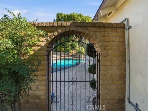 6320 Fairlynn , Yorba Linda, CA