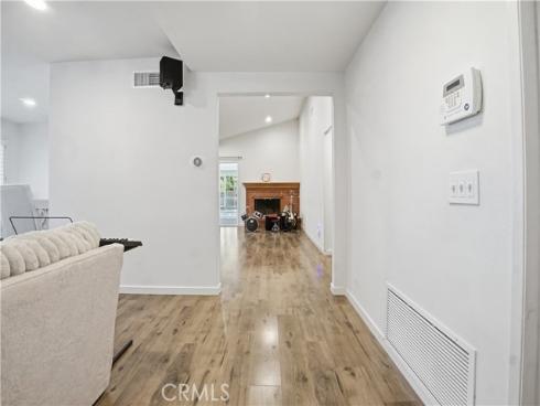 6320 Fairlynn , Yorba Linda, CA