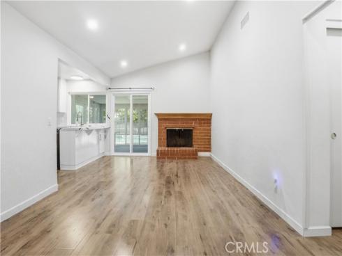 6320 Fairlynn , Yorba Linda, CA