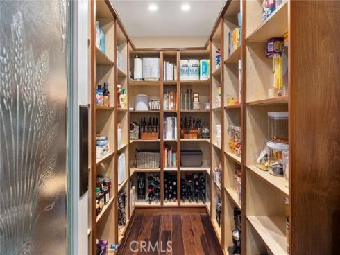 5571  Clover Hill  , Yorba Linda, CA