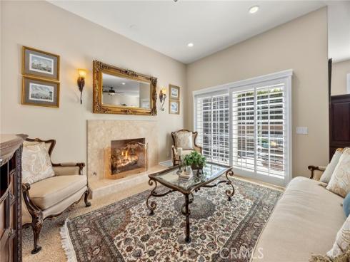 5571  Clover Hill  , Yorba Linda, CA