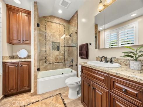 5571  Clover Hill  , Yorba Linda, CA