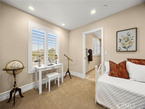 5571  Clover Hill  , Yorba Linda, CA