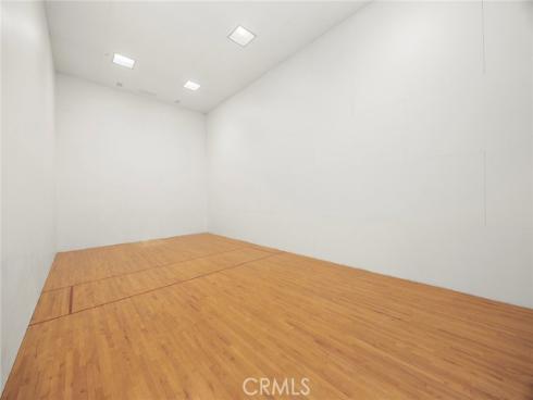 5571  Clover Hill  , Yorba Linda, CA