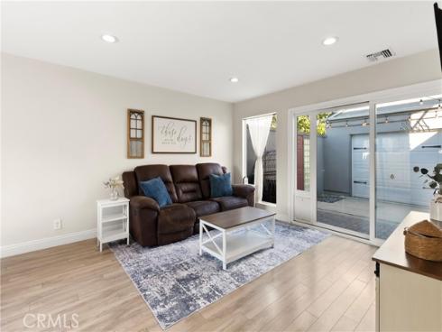 6685  Moselle   Circle, Yorba Linda, CA