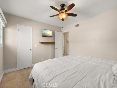 6685  Moselle   Circle, Yorba Linda, CA